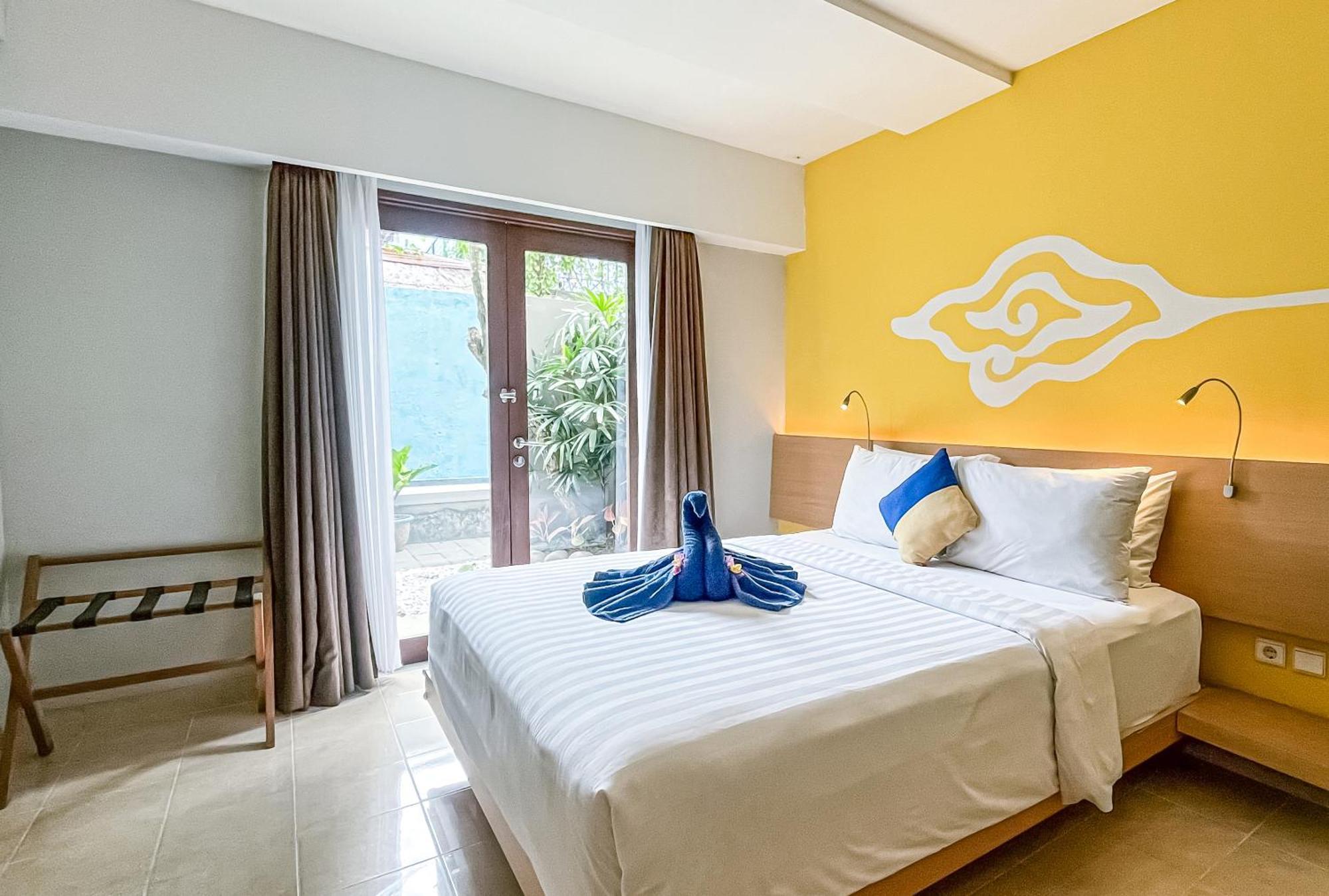 Kuta Kuta (Bali)